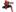 Emblema da guild SPIDERMAN